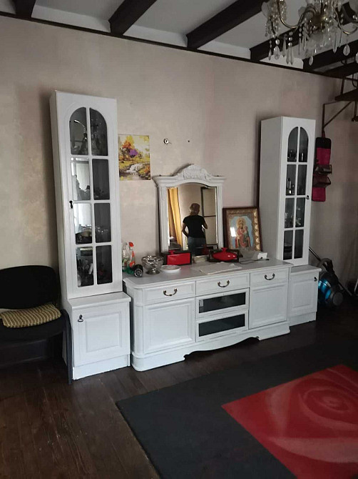 Сдам 3 к Молдаванка, Лазарева, с ремонтом, 10000грн Риелтор. Одеса - зображення 2