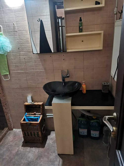 Сдам 3 к Молдаванка, Лазарева, с ремонтом, 10000грн Риелтор. Одеса - зображення 6