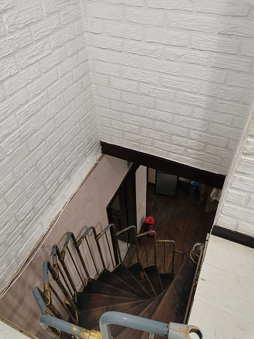 Сдам 3 к Молдаванка, Лазарева, с ремонтом, 10000грн Риелтор. Одеса - зображення 8