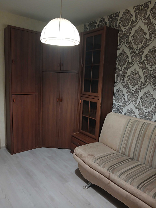 Здаю 3к-ру,просп.Червоної калини,8/В.Маяковського(Початок)! Киев - изображение 8