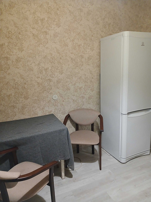 Здаю 3к-ру,просп.Червоної калини,8/В.Маяковського(Початок)! Киев - изображение 2