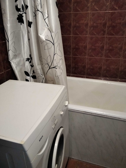 Здаю 3к-ру,просп.Червоної калини,8/В.Маяковського(Початок)! Киев - изображение 5