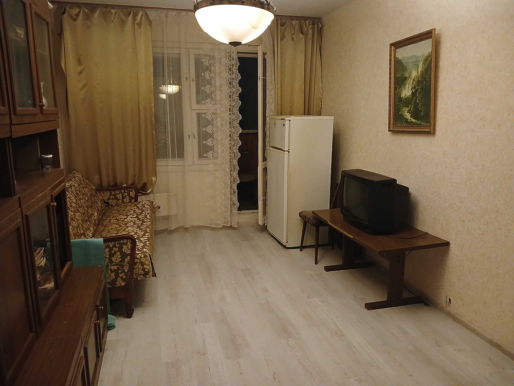 Здаю 3к-ру,просп.Червоної калини,8/В.Маяковського(Початок)! Киев - изображение 7