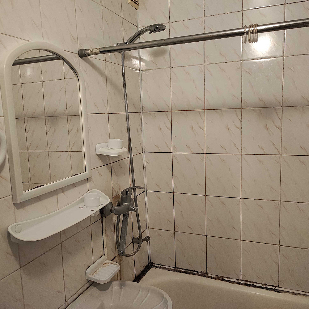 Оренда 2к квартири в ЦЕНТРІ міста! Кривий Ріг - зображення 8