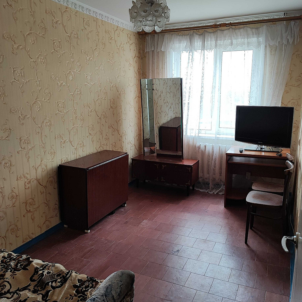 Оренда 2к квартири в ЦЕНТРІ міста! Кривий Ріг - зображення 7