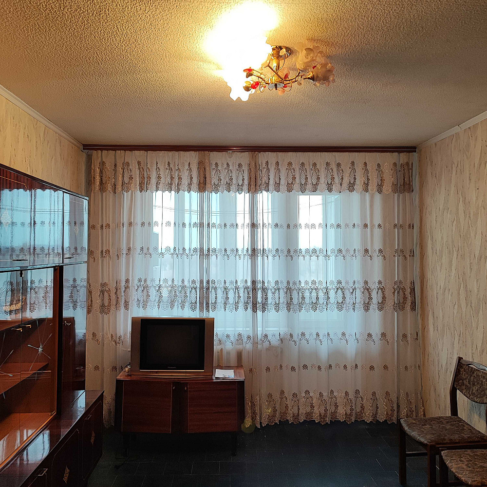 Оренда 2к квартири в ЦЕНТРІ міста! Кривий Ріг - зображення 5