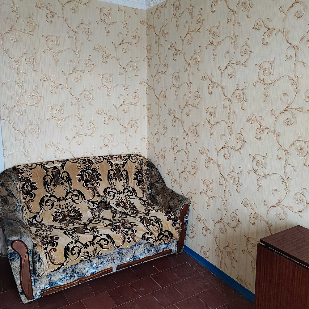 Оренда 2к квартири в ЦЕНТРІ міста! Кривий Ріг - зображення 6