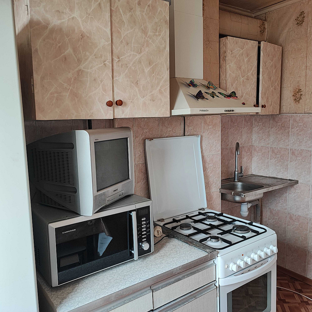 Оренда 2к квартири в ЦЕНТРІ міста! Кривий Ріг - зображення 2