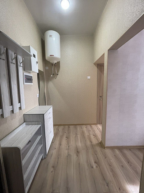 Аренда 1 ком квартиры в центре Одессы Одеса - зображення 3