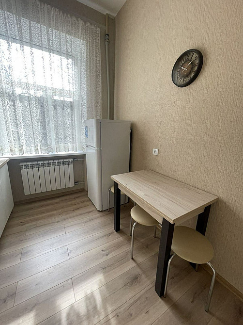 Аренда 1 ком квартиры в центре Одессы Одеса - зображення 4