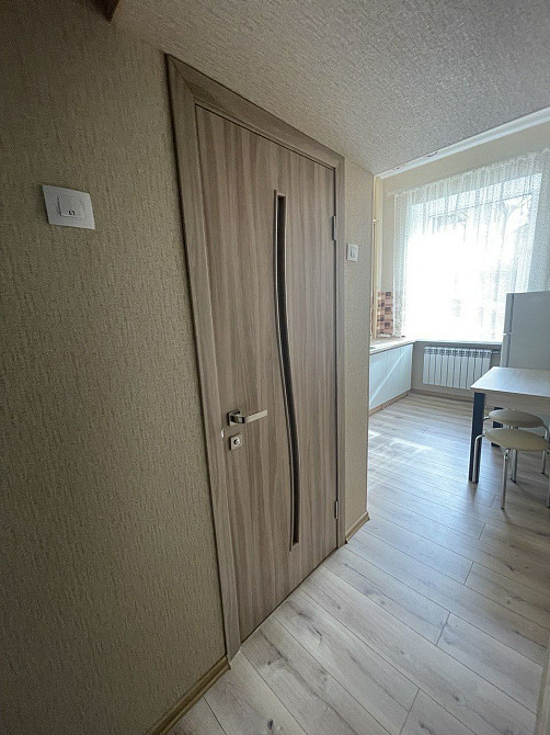 Аренда 1 ком квартиры в центре Одессы Одеса - зображення 7