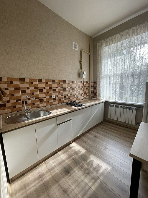 Аренда 1 ком квартиры в центре Одессы Одеса - зображення 5