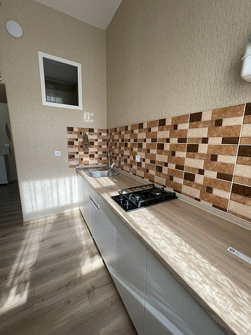 Аренда 1 ком квартиры в центре Одессы Одеса - зображення 6