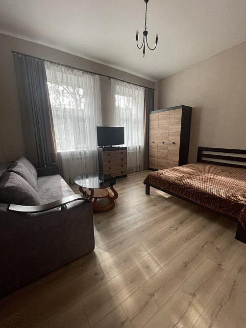 Аренда 1 ком квартиры в центре Одессы Одеса - зображення 1