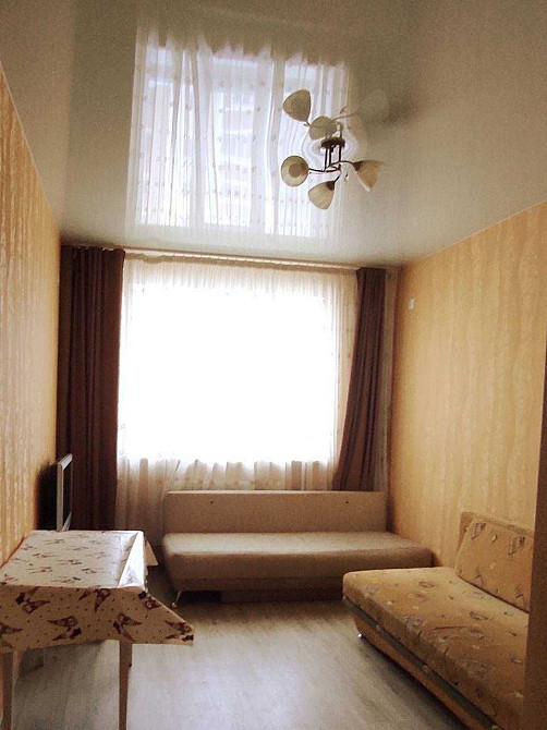 Сдам 1 кв ЖК Салтовский КАП. РЕМОНТ, рядом ТРК Украина и Парк Победы Харьков - изображение 4