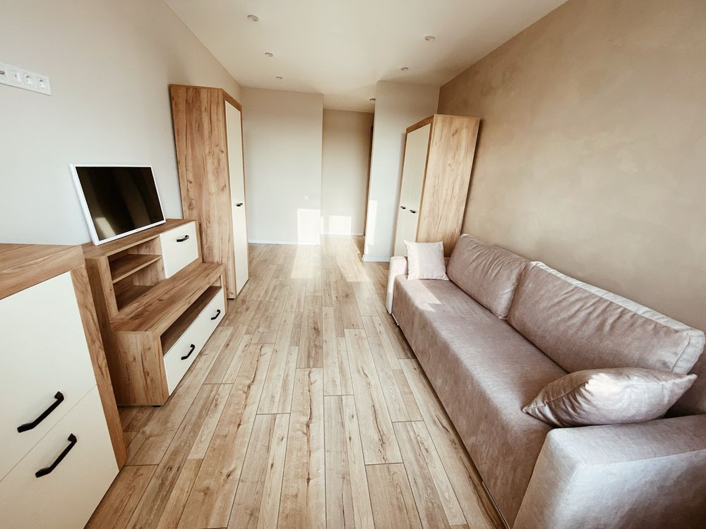 Оренда 2-кімнатна квартира на Щасливому Вересневе - зображення 7