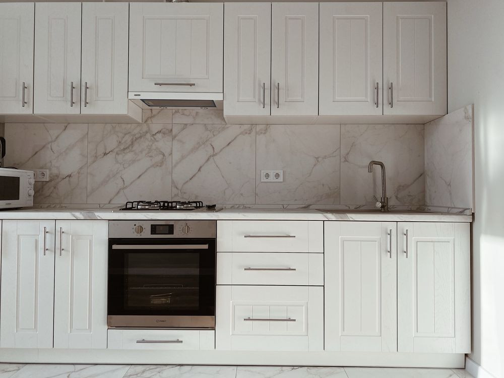 Оренда 2-кімнатна квартира на Щасливому Вересневе - зображення 3