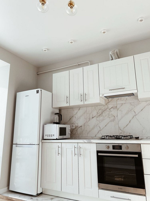 Оренда 2-кімнатна квартира на Щасливому Вересневе - зображення 5