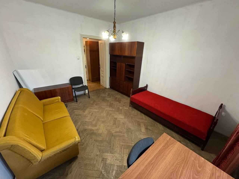 Оренда 1 кім. квартири, вул. Зелена Львов - изображение 3