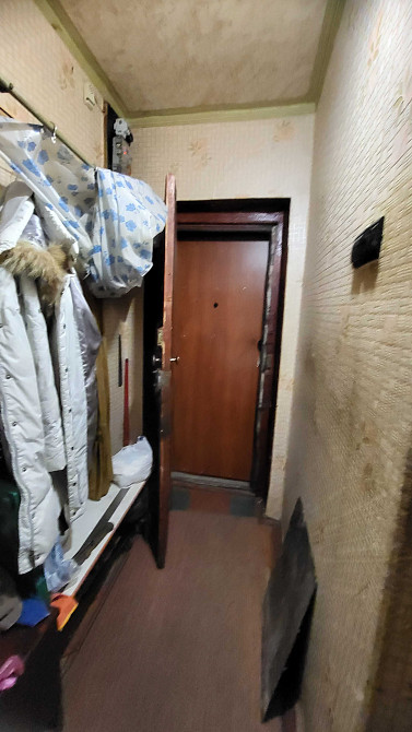 Аренда 2 комнатной в районе ВОКЗАЛОВ, alm Кам`янське (Запорізька обл.) - зображення 6