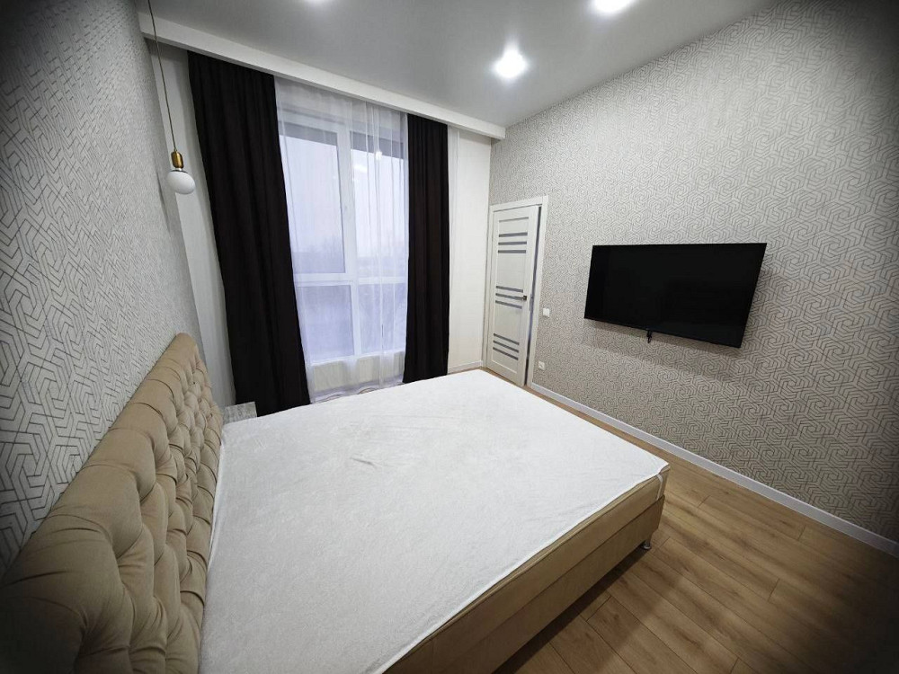 Аренда квартиры ЖК Грани возле ТЦ Дафи Дніпро - зображення 3