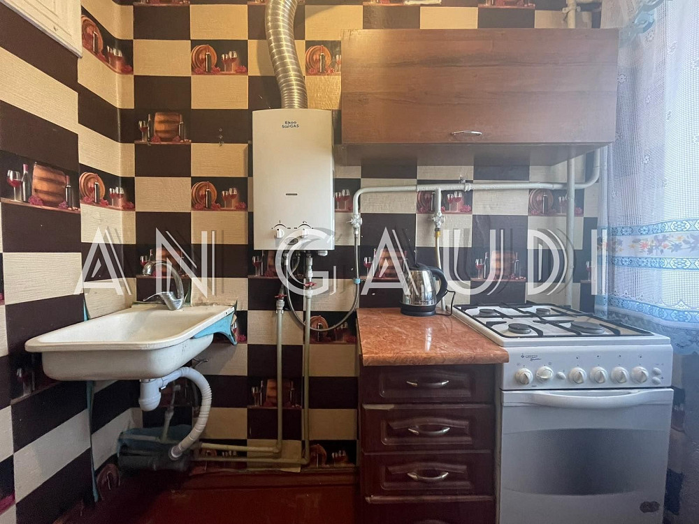 Соляные , Школьная. Николаев - изображение 7