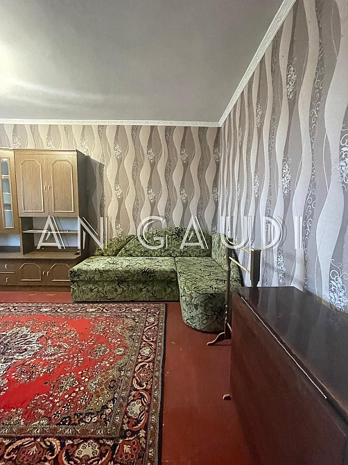 Соляные , Школьная. Николаев - изображение 5