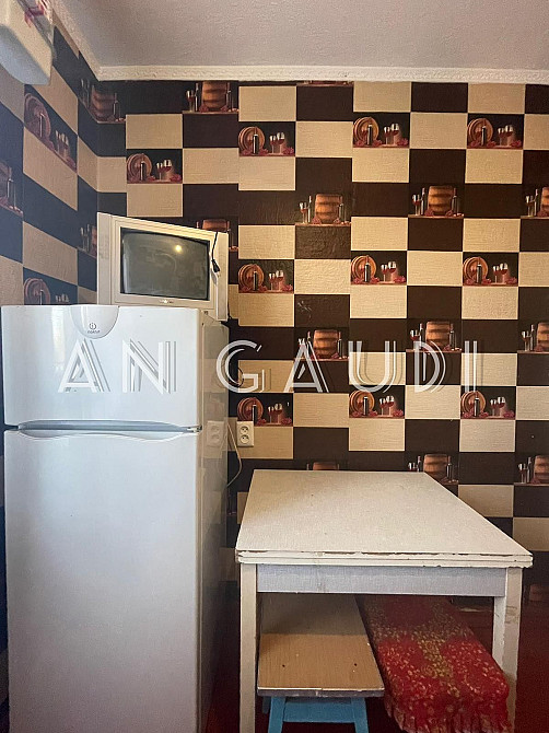 Соляные , Школьная. Николаев - изображение 6