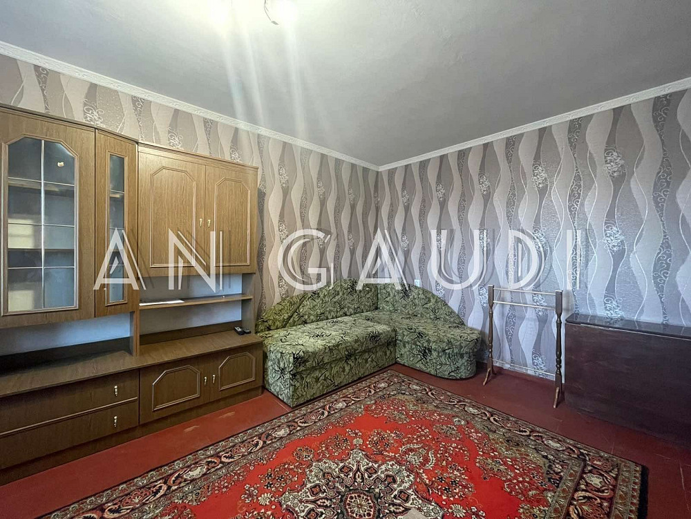 Соляные , Школьная. Николаев - изображение 1