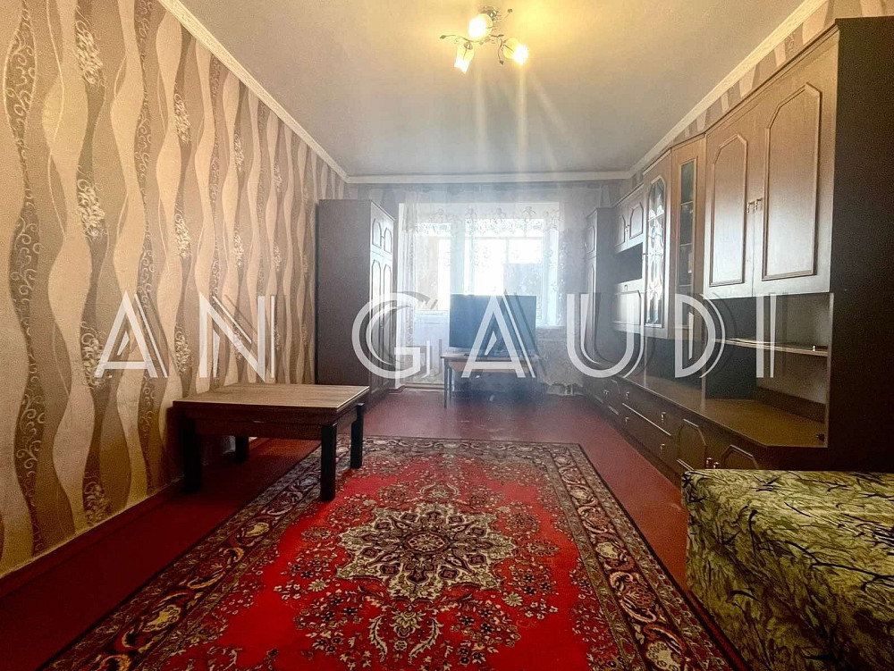 Соляные , Школьная. Николаев - изображение 4