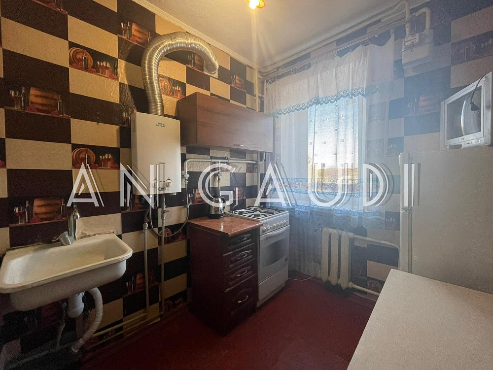 Соляные , Школьная. Николаев - изображение 8