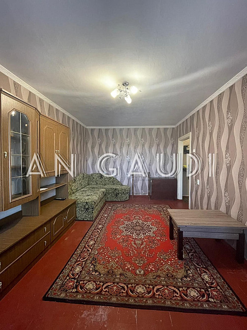 Соляные , Школьная. Николаев - изображение 3