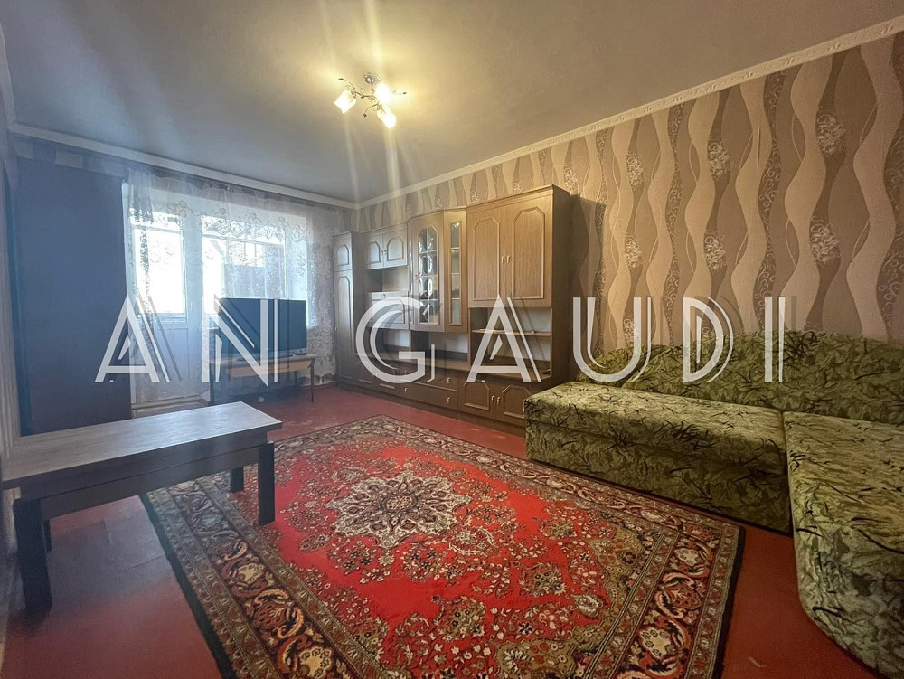 Соляные , Школьная. Николаев - изображение 2