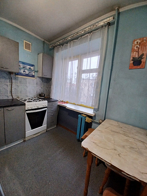 Здається 2х км квартира в центральній частині!!! Ивано-Франковск - изображение 2