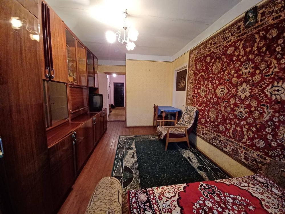 Здається 2х км квартира в центральній частині!!! Ивано-Франковск - изображение 7