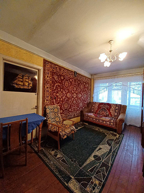 Здається 2х км квартира в центральній частині!!! Ивано-Франковск - изображение 5