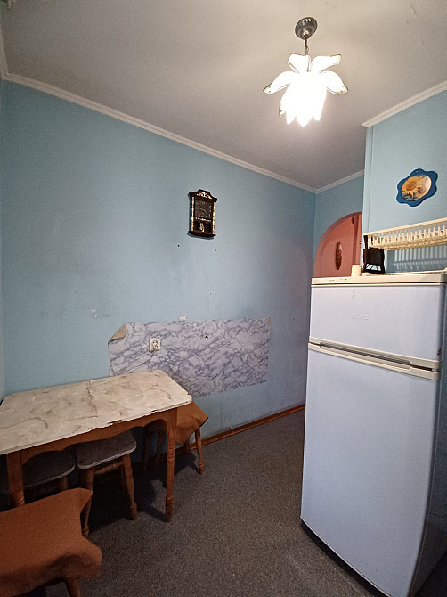 Здається 2х км квартира в центральній частині!!! Ивано-Франковск - изображение 3