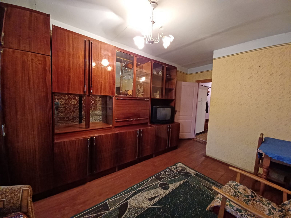 Здається 2х км квартира в центральній частині!!! Ивано-Франковск - изображение 6