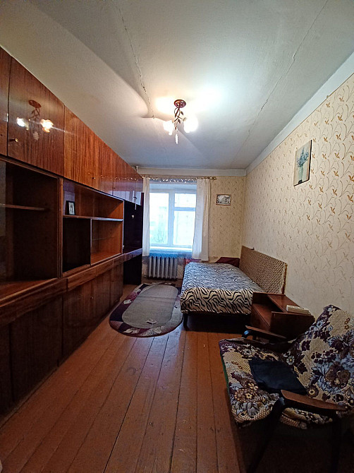 Здається 2х км квартира в центральній частині!!! Ивано-Франковск - изображение 8