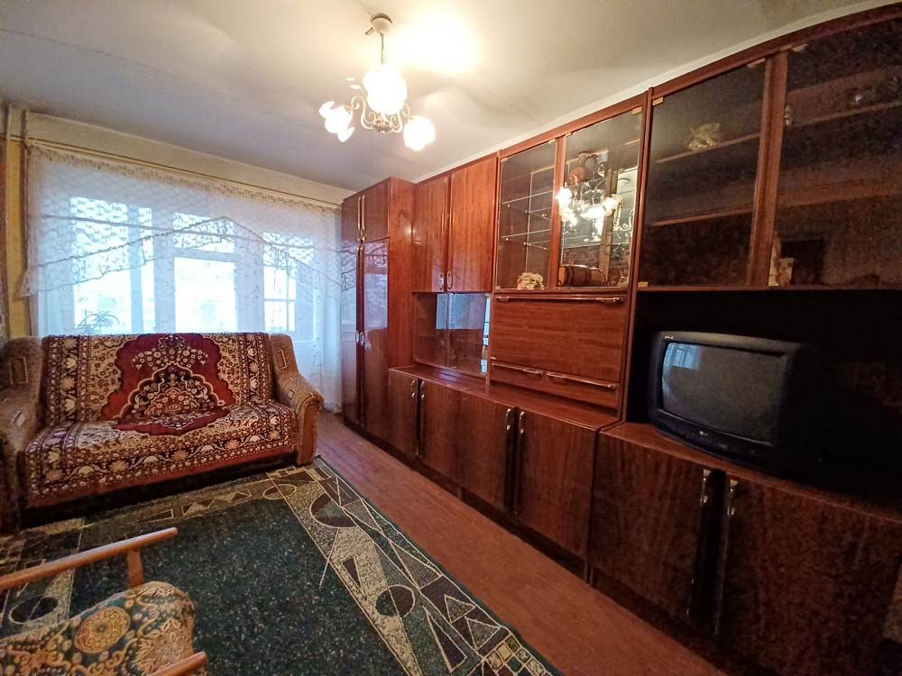 Здається 2х км квартира в центральній частині!!! Ивано-Франковск - изображение 4