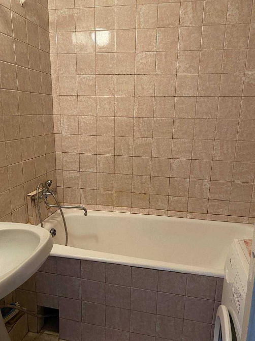 СУПЕР ЦЕНА !  Сдам 2 кв Салтовка 602 мр, метро Ак.Барабашова Харків - зображення 6