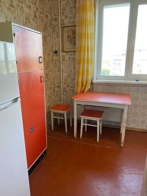 СУПЕР ЦЕНА !  Сдам 2 кв Салтовка 602 мр, метро Ак.Барабашова Харків - зображення 4