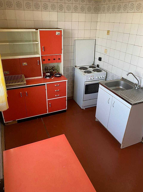 СУПЕР ЦЕНА !  Сдам 2 кв Салтовка 602 мр, метро Ак.Барабашова Харків - зображення 3