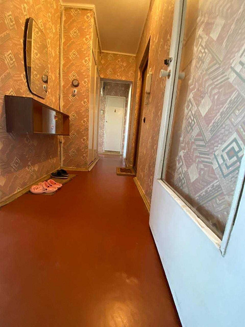 СУПЕР ЦЕНА !  Сдам 2 кв Салтовка 602 мр, метро Ак.Барабашова Харків - зображення 5