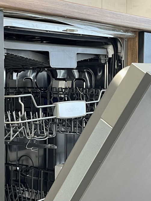 Здам 1к НОВОБУДОВУ, РІВНЕНСЬКА, ПОСУДОМИЙКА, кондиціонер, вільна! Чернівці - зображення 8