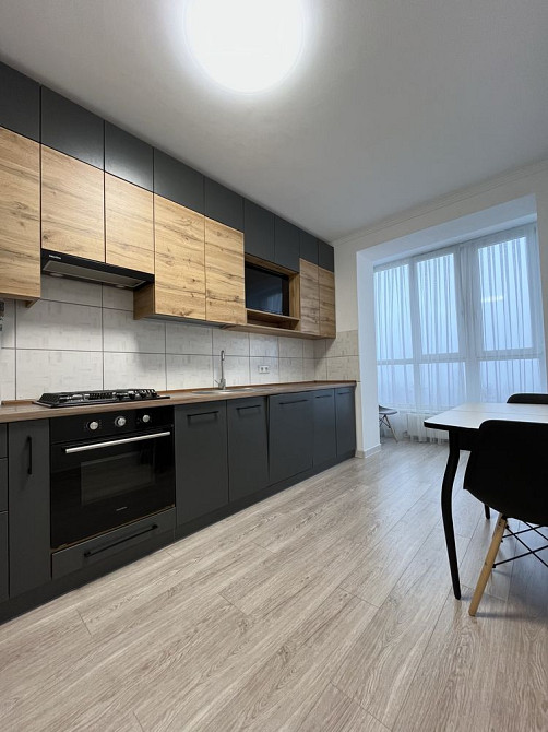 Здам 1к НОВОБУДОВУ, РІВНЕНСЬКА, ПОСУДОМИЙКА, кондиціонер, вільна! Чернівці - зображення 2