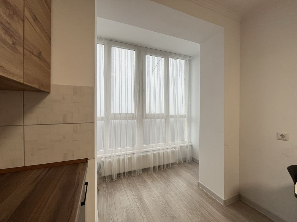 Здам 1к НОВОБУДОВУ, РІВНЕНСЬКА, ПОСУДОМИЙКА, кондиціонер, вільна! Чернівці - зображення 7