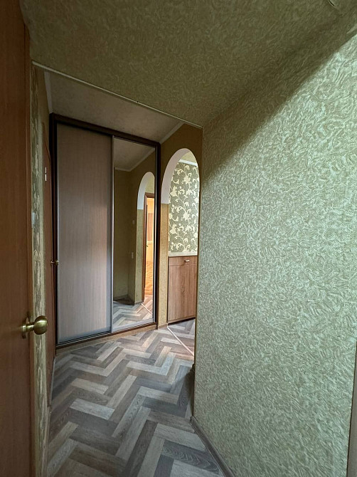 Аренда 2к кв капитальный ремонт Днепр - изображение 7