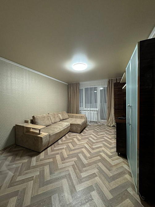 Аренда 2к кв капитальный ремонт Днепр - изображение 3