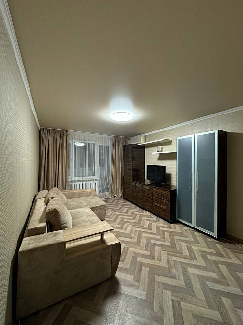 Аренда 2к кв капитальный ремонт Днепр - изображение 4